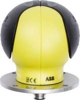 Safeball JSD-TD1-330700