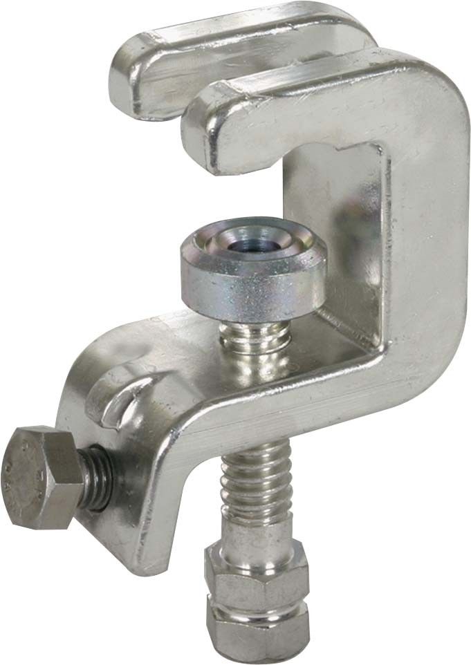 Universalklemme UK 30 SK