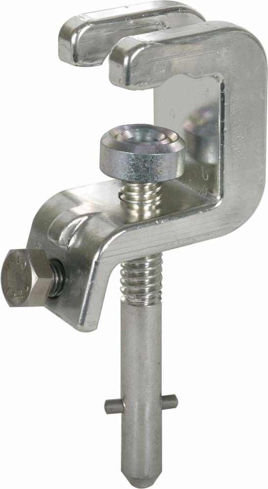 Universalklemme UK 30 SQ