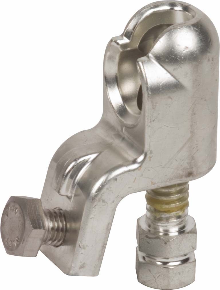 Kugelkopfhaube KKH 20 SK