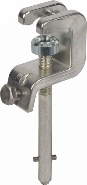 Universalklemme UK 30 SQL