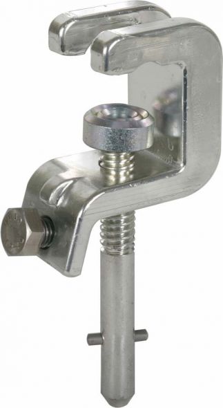 Universalklemme UK 30 SQ Universalklemme UK 30 SQ