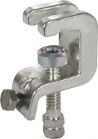 Universalklemme UK 30 SK