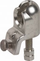 Kugelkopfhaube KKH 25 SK