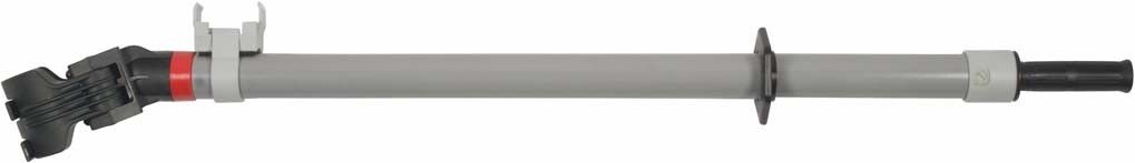 Sicherungszange SZ HH W20 1070