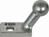 Kugelfestpunkt KFP 20 S AL 12