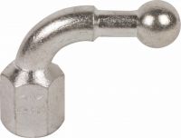 Kugelfestpunkt KFP 25 W90 M12