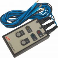 Phasenvergleicher PV DCA PC LRM