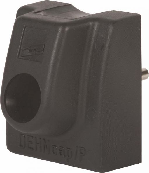 Spannngsanzeiger SAG DCA P LRM GA