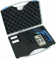 Prüferset PS DCA HR LRM