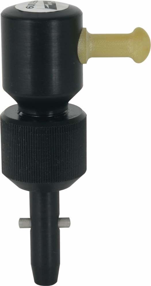 Schaltstangenkopf SSK SQ