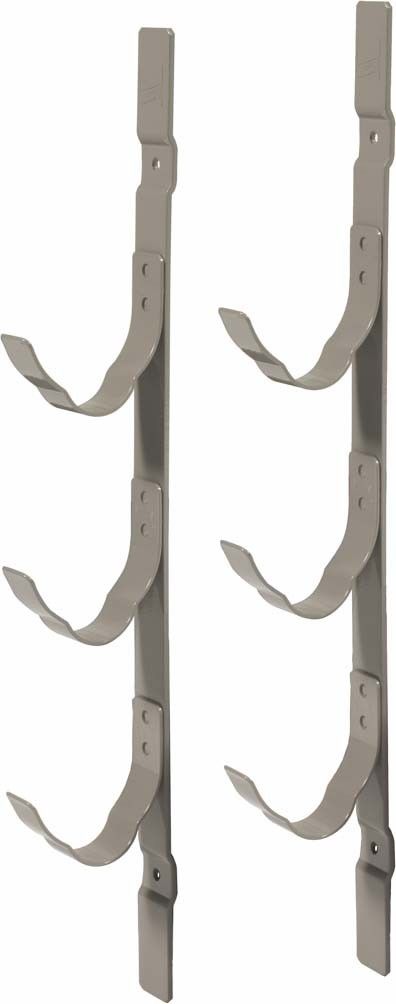 Haltevorrichtung HV 3HH