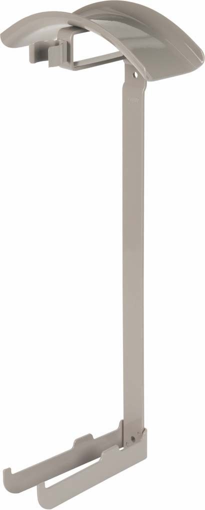 Haltevorrichtung HV EKV ES40