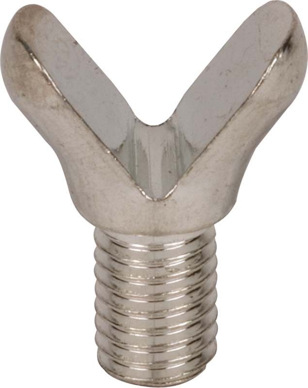 V-Elektrode EL M8 V PHE PHV