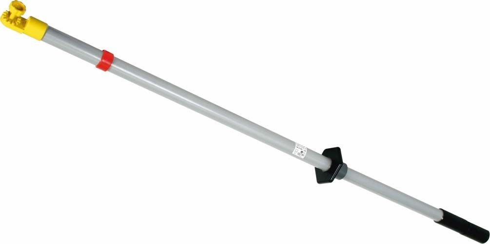 Isolierstange IS T 36 ZK STK 1300