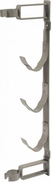 Haltevorrichtung HV 3HH SZ ET