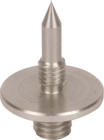 Nadel-Elektrode EL M8 S PHE PHV Nadel-Elektrode EL M8 S PHE PHV