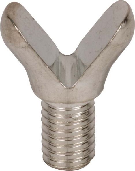 V-Elektrode EL M8 V PHE PHV V-Elektrode EL M8 V PHE PHV