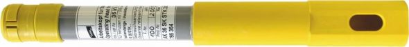 Arbeitskopf AK 36 SK STK 330 Arbeitskopf AK 36 SK STK 330