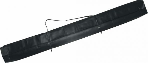 Kunstledertasche KLT 247 10 22 Kunstledertasche KLT 247 10 22