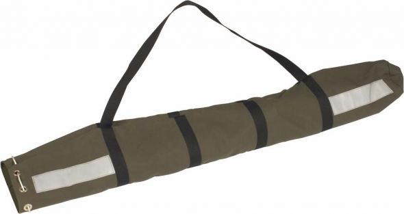 Segeltuchtasche STT 120 30 15 Segeltuchtasche STT 120 30 15