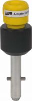 Adapter AD ES SQ SK