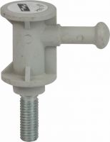 Schaltstangenkopf SSK M12