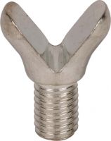 V-Elektrode EL M8 V PHE PHV