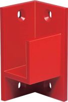 Halter H AB 32 46 K Halter H AB 32 46 K