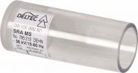 Saugrohradapter SRA MS
