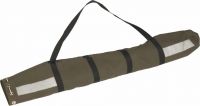 Segeltuchtasche STT 120 30 15