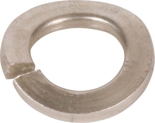 Federring FR A12 V2A