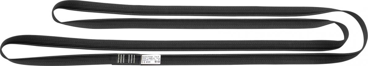 Bandschlinge 14 0464