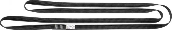 Bandschlinge 14 0464 Bandschlinge 14 0464