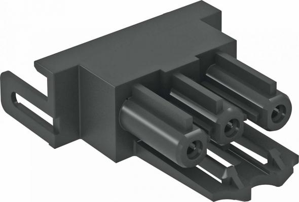 Buchsenteil-Adapter BTA-SKS S1 W Buchsenteil-Adapter BTA-SKS S1 W