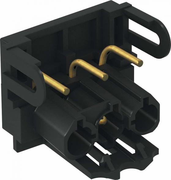 Steckerteil-Adapter STA-SKS SU1 W Steckerteil-Adapter STA-SKS SU1 W