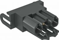 Steckerteil-Adapter STA-SKS S1 W