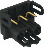Steckerteil-Adapter STA-SKS SU1 SW