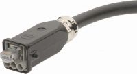 HyBridkabel 33 57 111 0100001