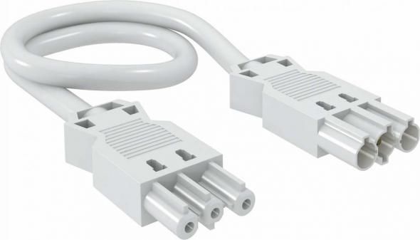 Verlängerungsleitung VL-3Q2.5 5 W