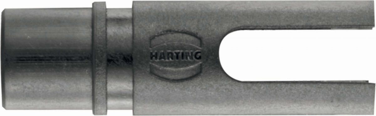 Adapter Han 09140006491