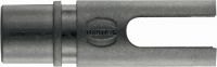 Adapter Han 09140006491