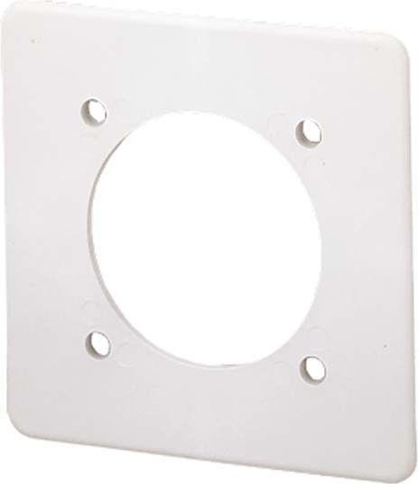 Flansch 41340