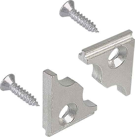 Metall-Adapter 09 14 000 9915 Metall-Adapter 09 14 000 9915