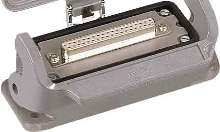 Kunststoffadapter 09 30 000 9966 Kunststoffadapter 09 30 000 9966