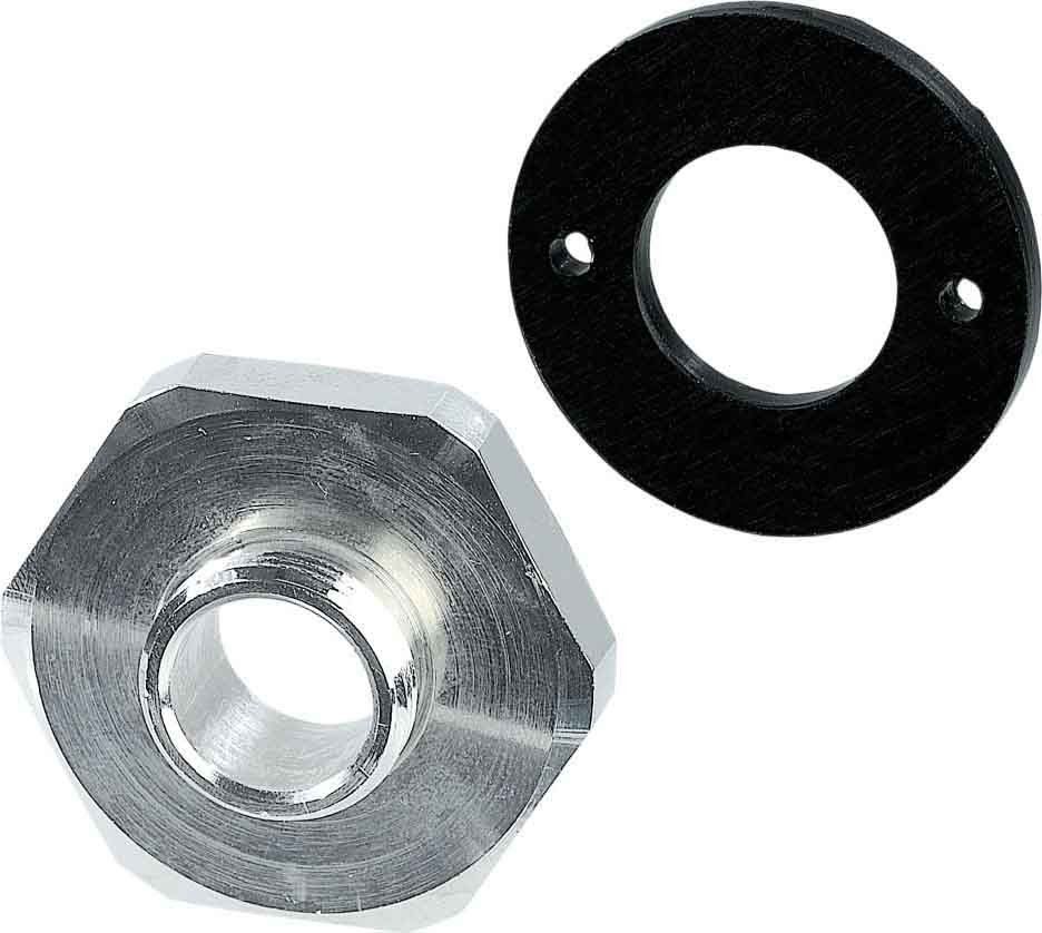 Adapterstutzen 09 20 000 9962