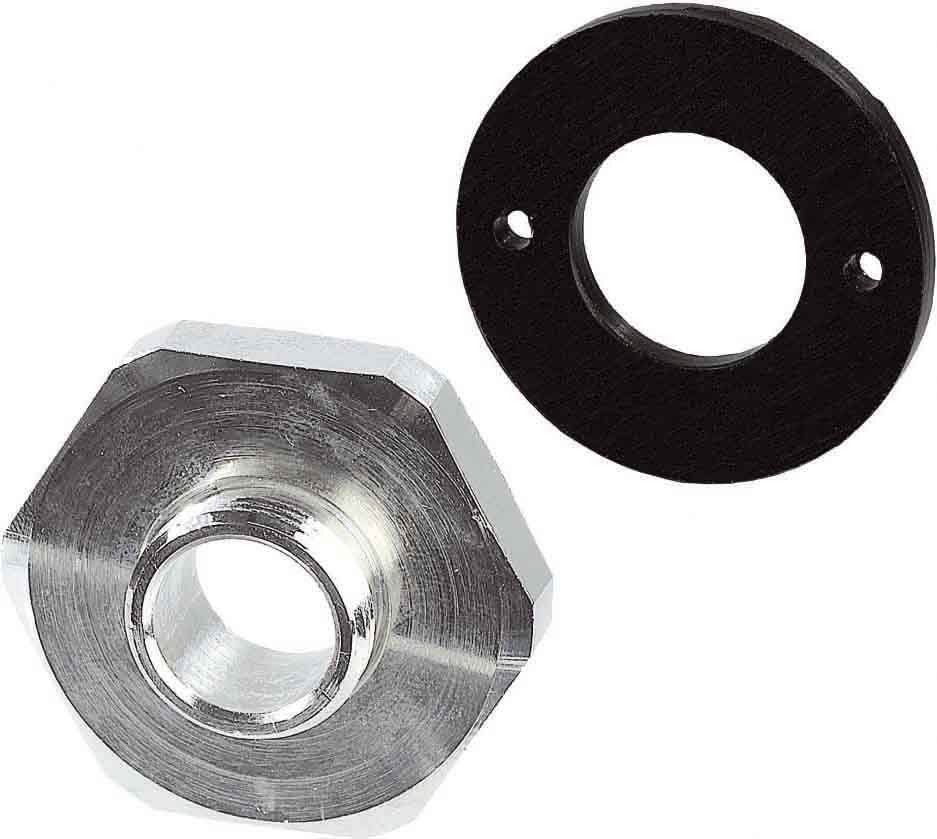 Adapterstutzen 19 20 000 9962 Adapterstutzen 19 20 000 9962