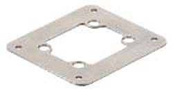 Adapterplatte 11 00 300 9601 Adapterplatte 11 00 300 9601