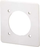 Flansch 41340