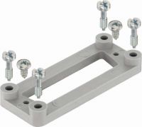 Adapter-Kunststoff 09 20 000 9929